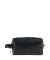 Buckle & Seam Crazy Horse Everest Necessär black