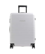 Horizn Studios H6 Resväska med 4 hjul light quartz grey