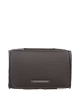 Horizn Studios Top Case Reseaccessoarer all black