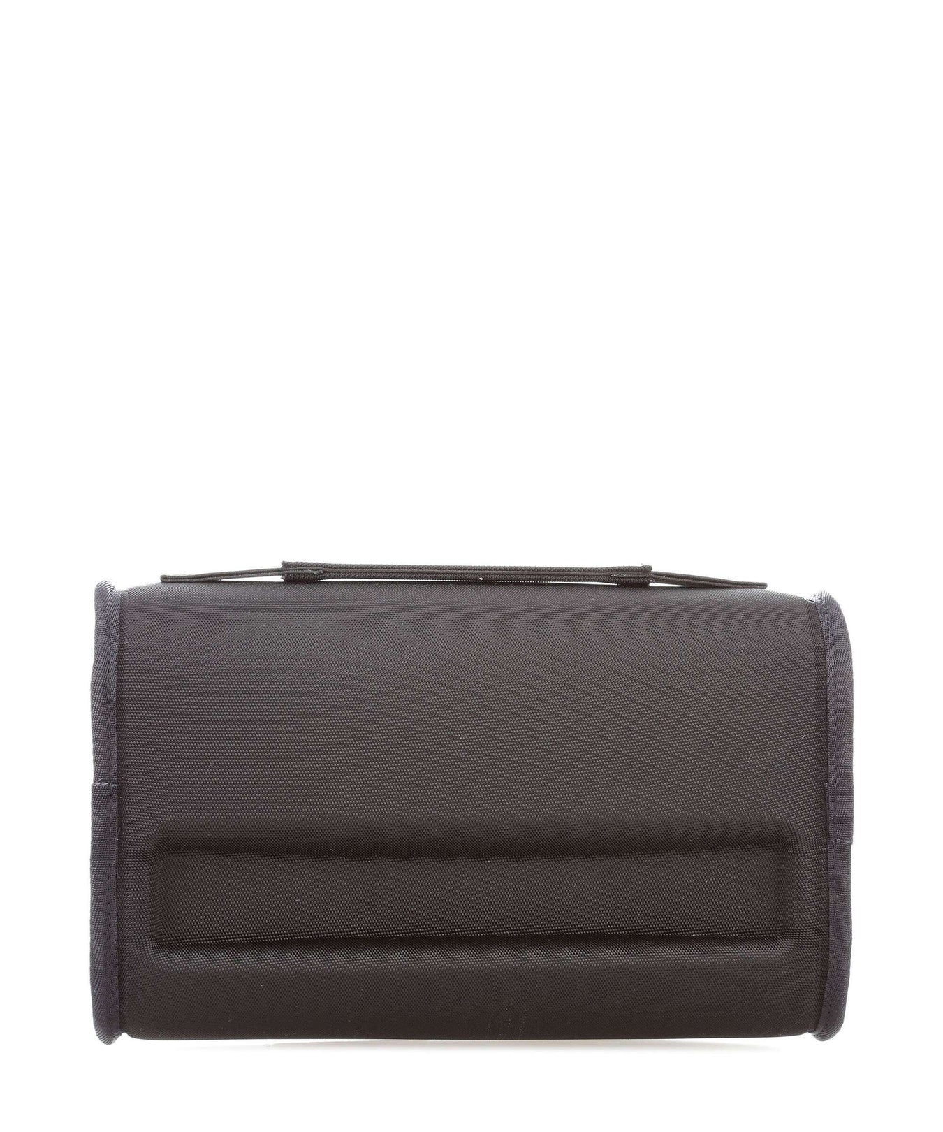 Horizn Studios Top Case Travel accessory all black