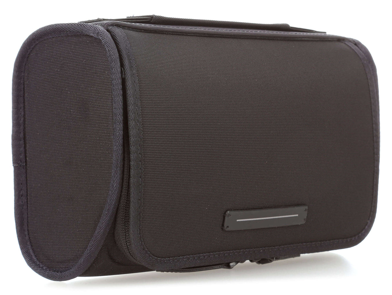 Horizn Studios Top Case Travel accessory all black