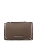 Horizn Studios Top Case Reseaccessoarer dark olive