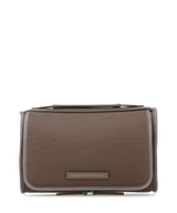 Horizn Studios Top Case Reseaccessoarer dark olive