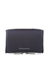 Horizn Studios Top Case Reseaccessoarer night blue