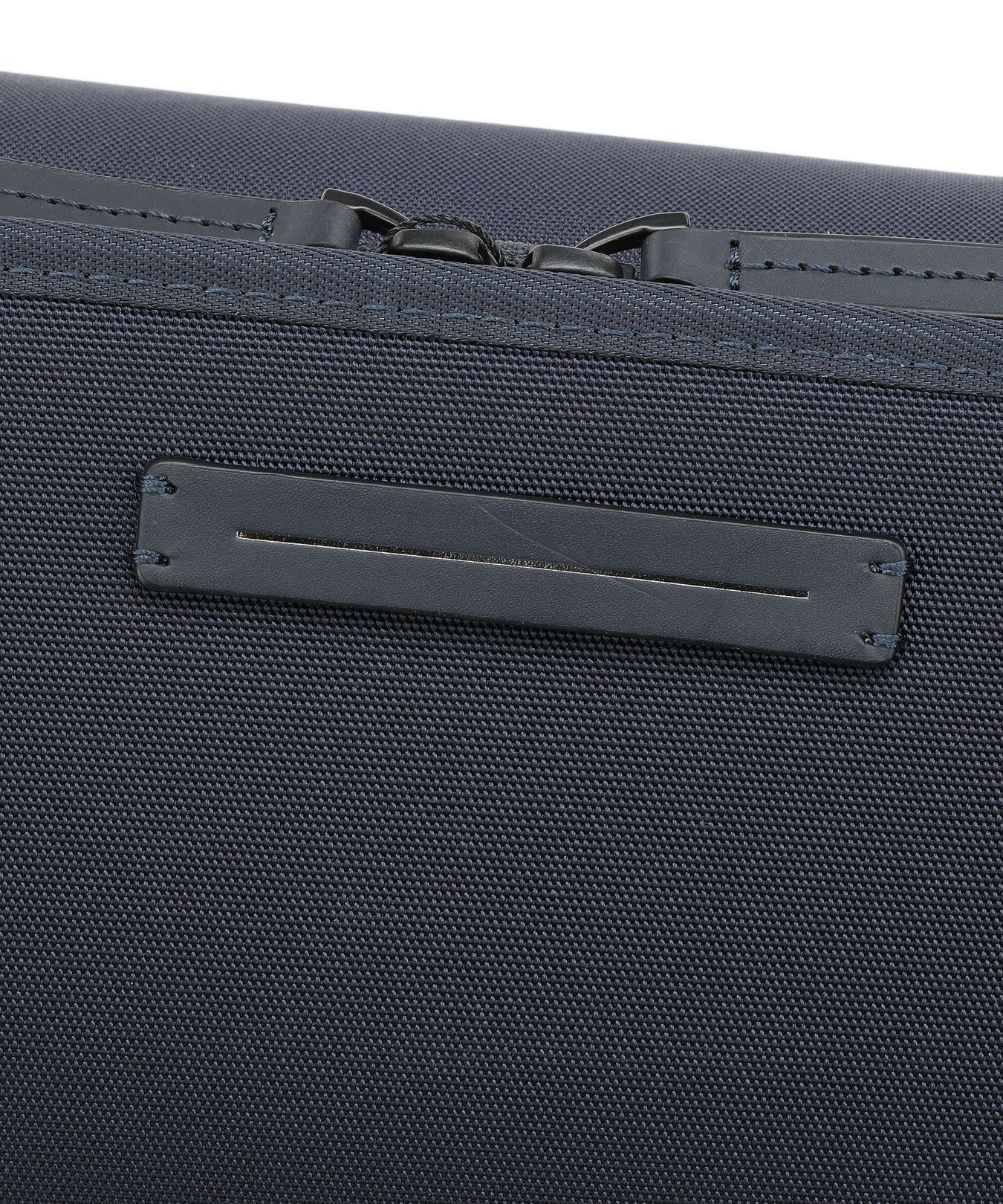 Horizn Studios Top Case Travel accessory night blue