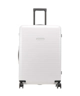 Horizn Studios H7 Smart Spinner (4 wheels) light quartz grey