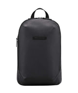 Horizn Studios Gion S Datorryggsäck black