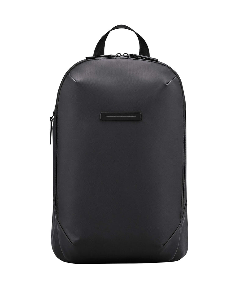 Horizn Studios Gion S Laptop backpack black