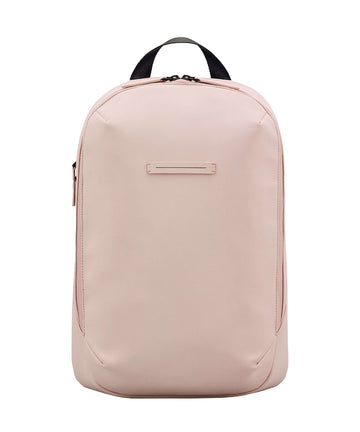 Horizn Studios Gion S Datorryggsäck pale rose