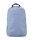 Horizn Studios Gion Pro M Laptop backpack blue vega