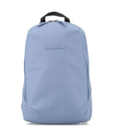 Horizn Studios Gion Pro M Datorryggsäck blue vega