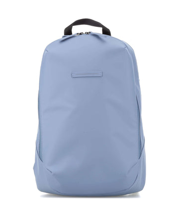 Horizn Studios Gion Pro M Datorryggsäck blue vega