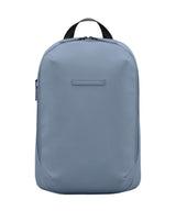 Horizn Studios Gion S Datorryggsäck blue vega