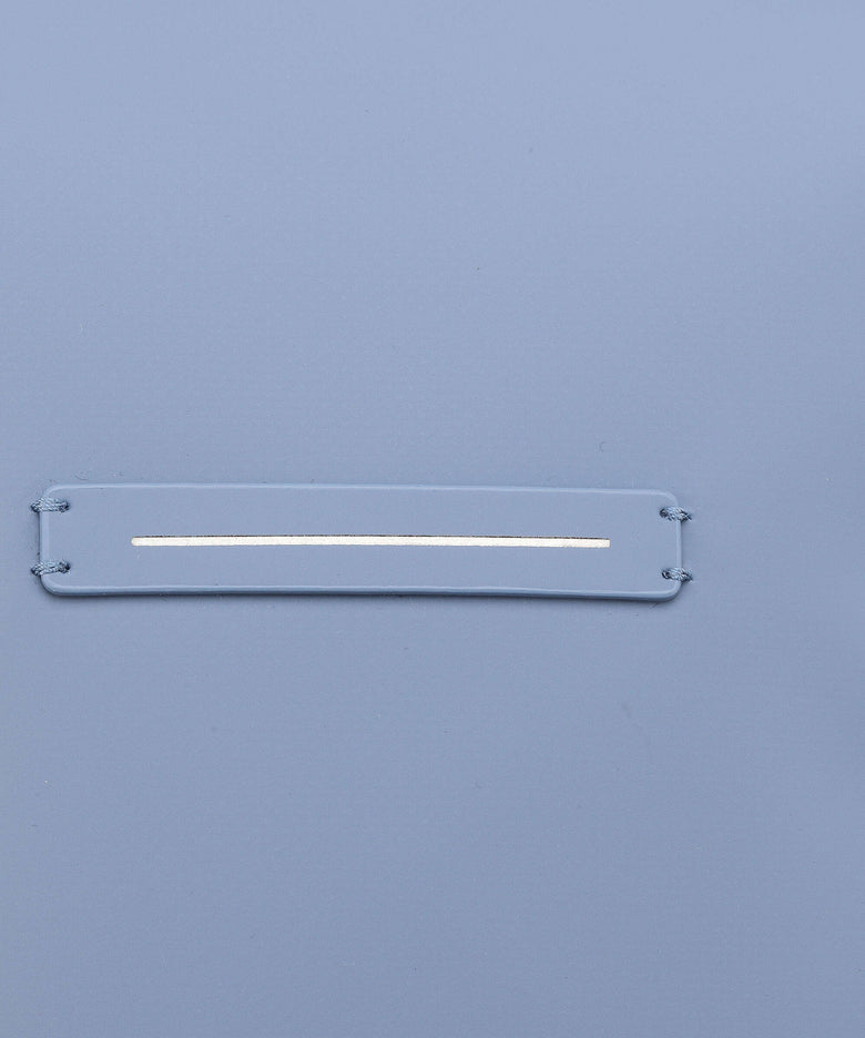 Horizn Studios Gion S Laptop backpack blue vega