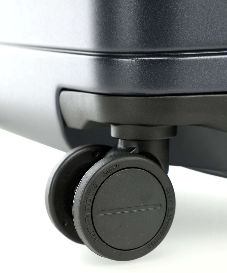 Horizn Studios H5 Essential Spinner (4 wheels) night blue