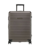 Horizn Studios H6 Essential Resväska med 4 hjul dark olive