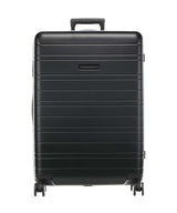 Horizn Studios H7 Essential Resväska med 4 hjul all black