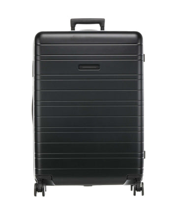Horizn Studios H7 Essential Resväska med 4 hjul all black