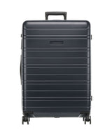 Horizn Studios H7 Essential Resväska med 4 hjul night blue