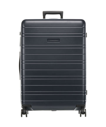 Horizn Studios H7 Essential Resväska med 4 hjul night blue