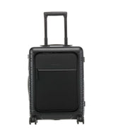 Horizn Studios M5 Essential Resväska med 4 hjul all black