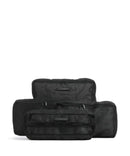Horizn Studios Packing Cubes Reseaccessoarer all black