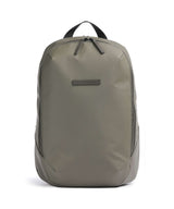 Horizn Studios Gion Pro M Datorryggsäck dark olive