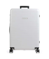 Horizn Studios H7 Essential Resväska med 4 hjul light quarz grey