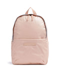 Horizn Studios Shibuya M Backpack sand rose/grey lavender