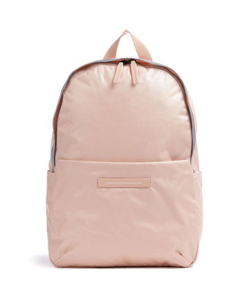 Horizn Studios Shibuya M Ryggsäck sand rose/grey lavender
