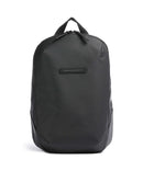 Horizn Studios Gion Essential S Ryggsäck all black