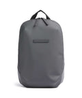 Horizn Studios Gion Essential S Backpack graphite