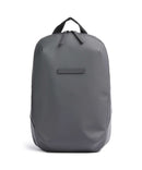 Horizn Studios Gion Essential S Ryggsäck graphite