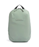 Horizn Studios Gion Essential S Ryggsäck marine green