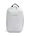 Horizn Studios Gion Essential S Ryggsäck light quartz grey