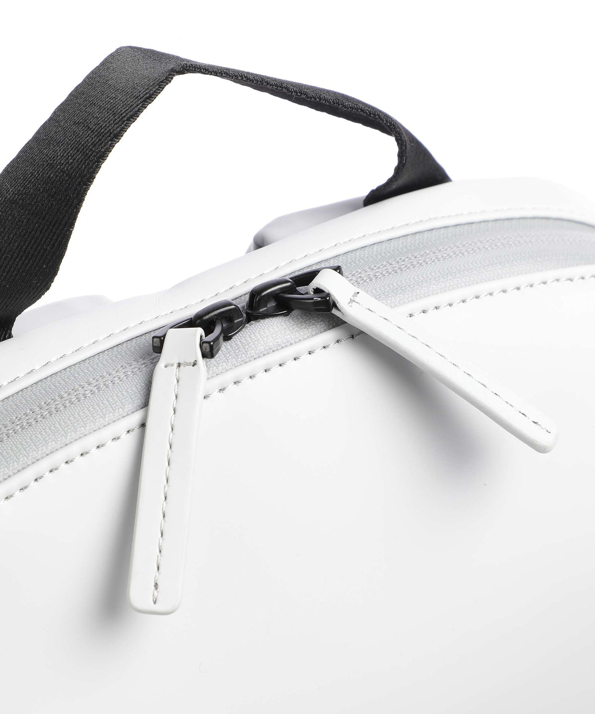 Horizn Studios Gion Essential S Backpack light quartz grey