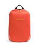 Horizn Studios Gion Light M Backpack orange glow