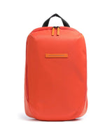 Horizn Studios Gion Light M Ryggsäck orange glow