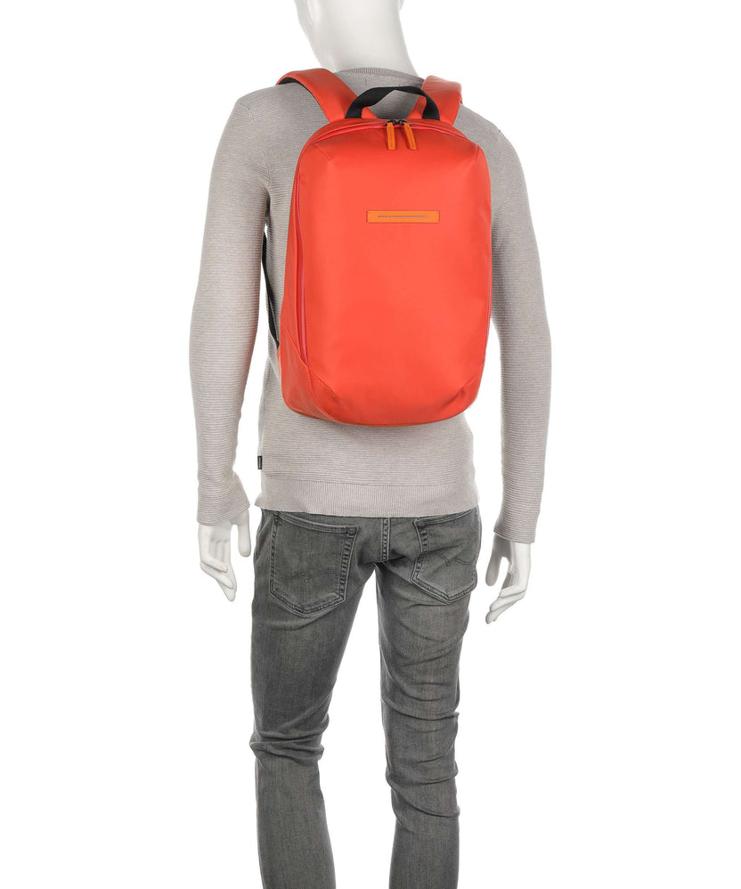 Horizn Studios Gion Light M Backpack orange glow
