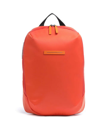 Horizn Studios Gion Light S Ryggsäck orange glow