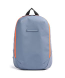 Horizn Studios Gion S Datorryggsäck blue vega/neon orange