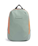 Horizn Studios Gion S Datorryggsäck marine green/neon orange