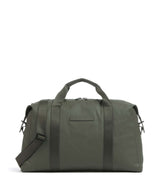 Horizn Studios SoFo Weekendväska dark olive