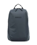 Horizn Studios Gion Pro M Datorryggsäck night blue