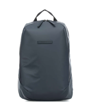Horizn Studios Gion Pro M Datorryggsäck night blue