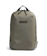 Horizn Studios Gion S Datorryggsäck dark olive