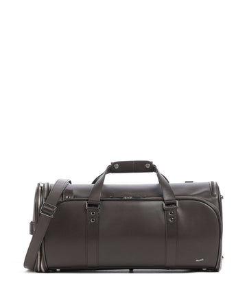 Vocier Legacy F35 Resegarderob brown