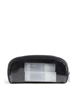 Vocier Legacy C12 Necessär black