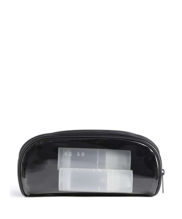 Vocier Legacy C12 Necessär black