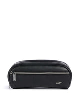 Vocier Legacy F12 Necessär black